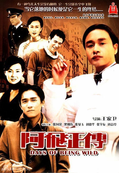 释放证怎么做假